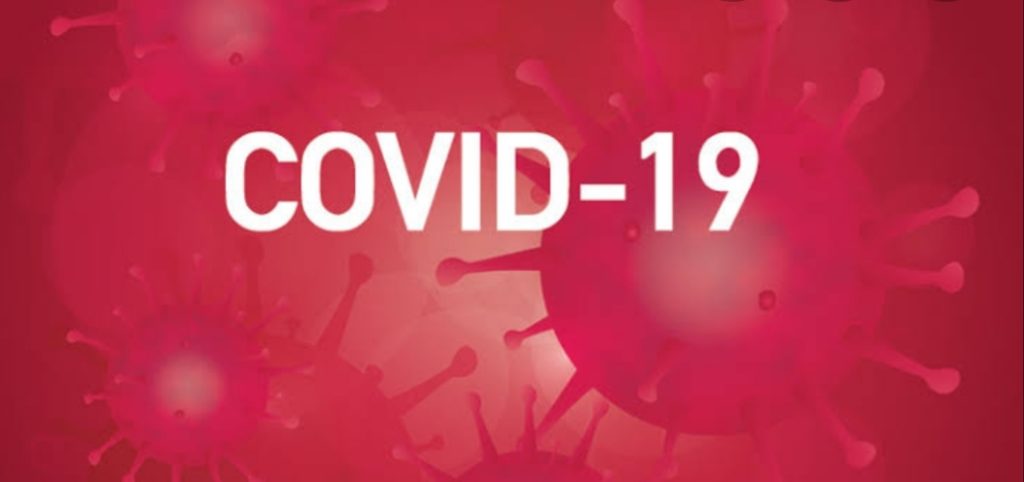 5 Imbauan MUI Kota Pekanbaru Cegah Penyebaran Covid 19