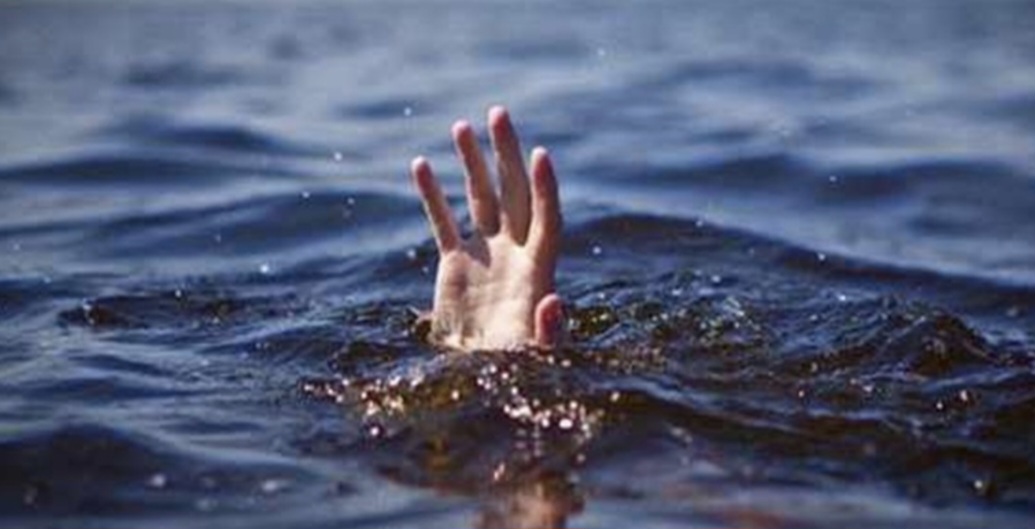 Dihantam Gelombang, Nelayan di Meranti Dikabarkan Hilang