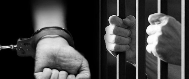 Edarkan Narkoba, Dua Sejoli di Pekanbaru Diringkus Polda Riau