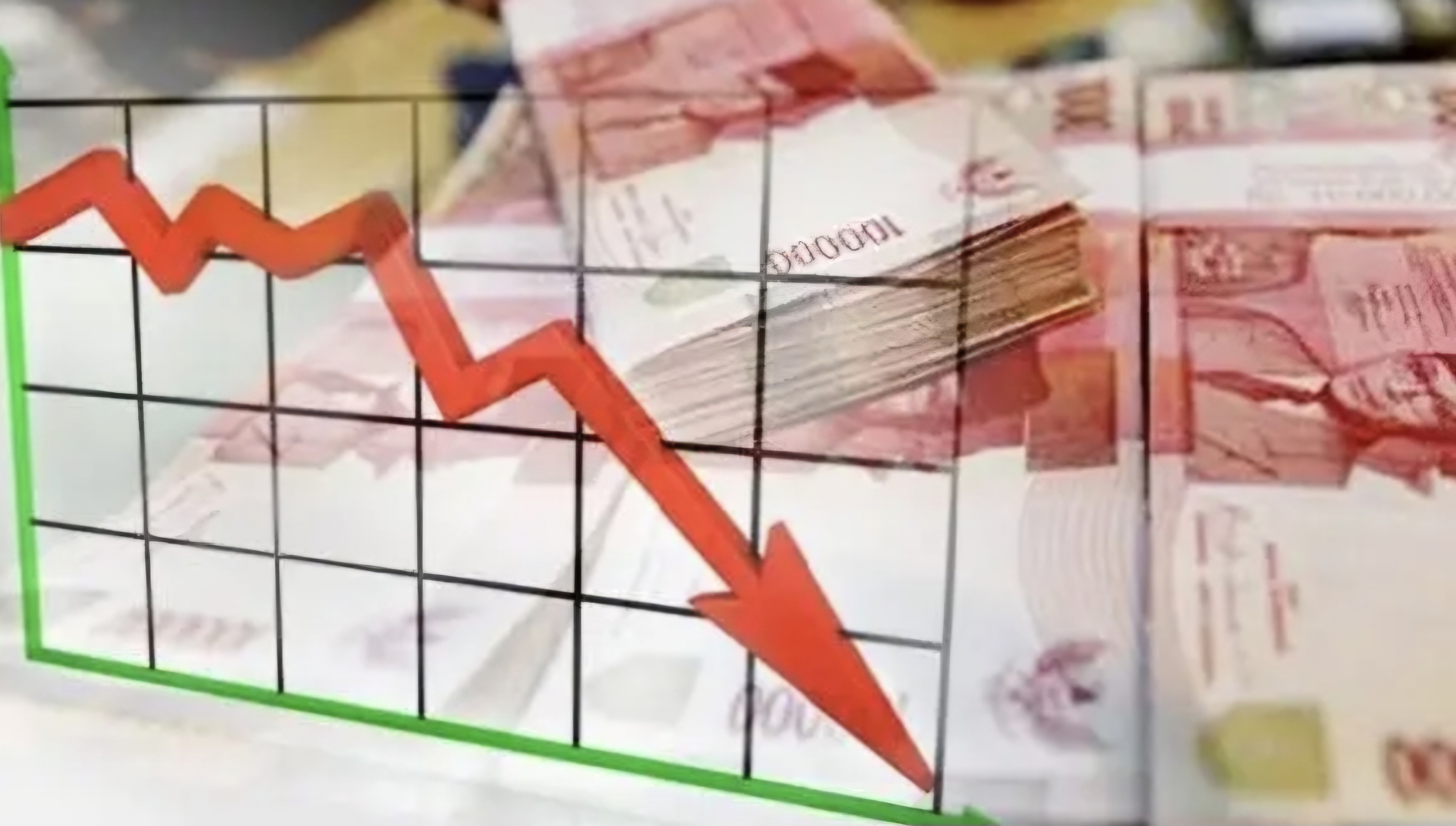 Ekonomi di Siak Lesu, Warung Harian dan Kedai Sarapan Mengeluh, Sumiati : Sehari Cuma Laku Satu Piring