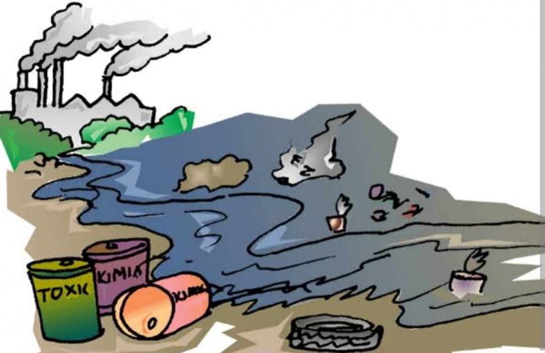 Gegara Limbah, Komisi III Desak Ketua DPRD Siak Panggil PT IKPP