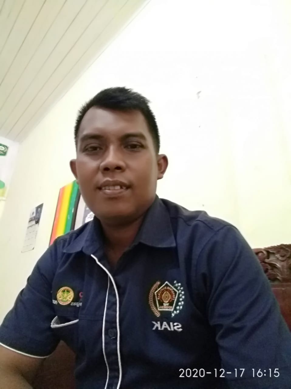 Jelang Konferkab PWI ke-5, Tiga Nama Wartawan Mencuat