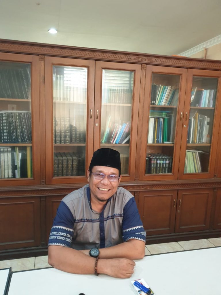 Jelang Musda DPD I Golkar Riau, Pengamat Nilai Syamsuar Sangat Layak Memimpin