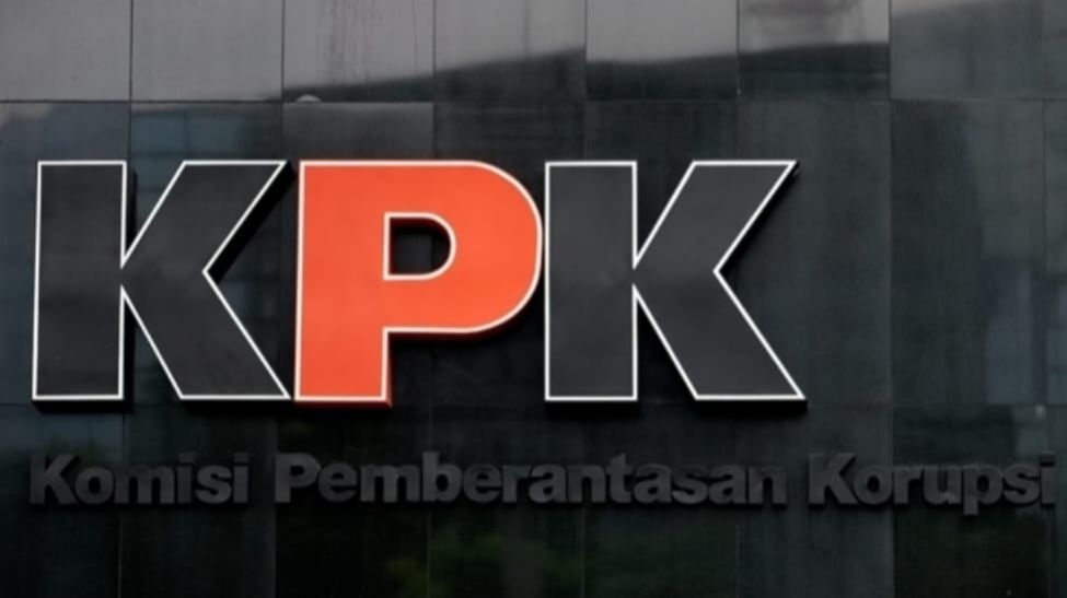 KPK Dikabarkan OTT Pj Wali Kota Pekanbaru