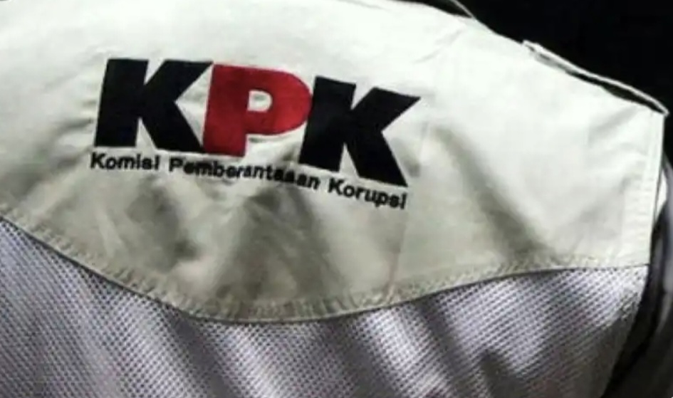 KPK OTT Gubernur Riau Abdul Wahid di Pekanbaru