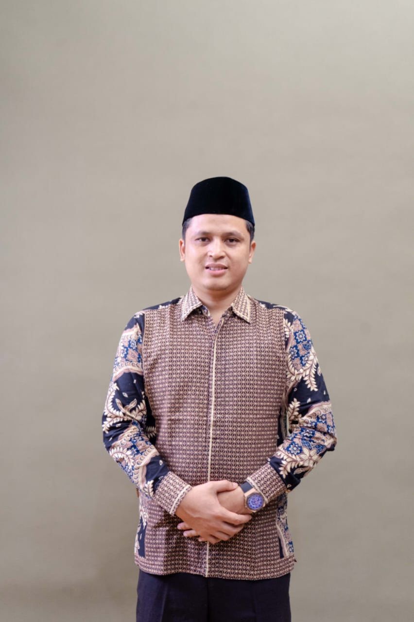 KPU Siak Bakal Buka Pendaftaran Bacalon Bupati dan Wakil Bupati, Catat Tanggalnya 