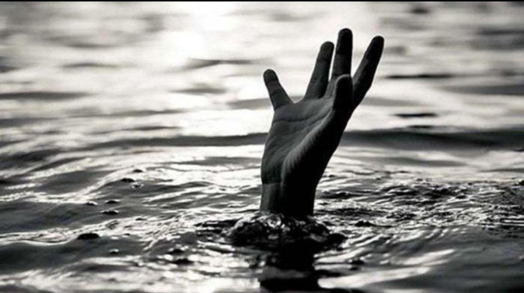 Mencari Ikan, Pemuda di Kampar Dikabarkan Hilang Terbawa Arus Sungai