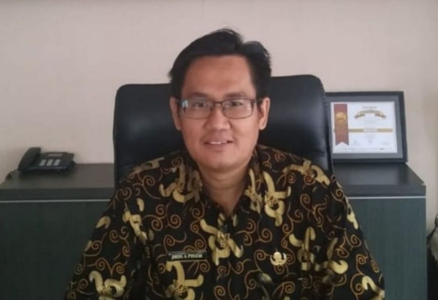 Pekan Depan, Pemprov Riau Agendakan RUPS 2 BUMD