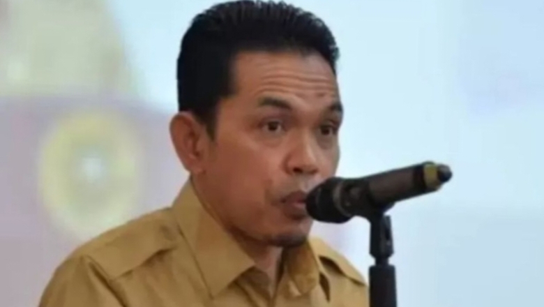 Pemprov Riau Dorong Program Satu Rumah Satu Sarjana