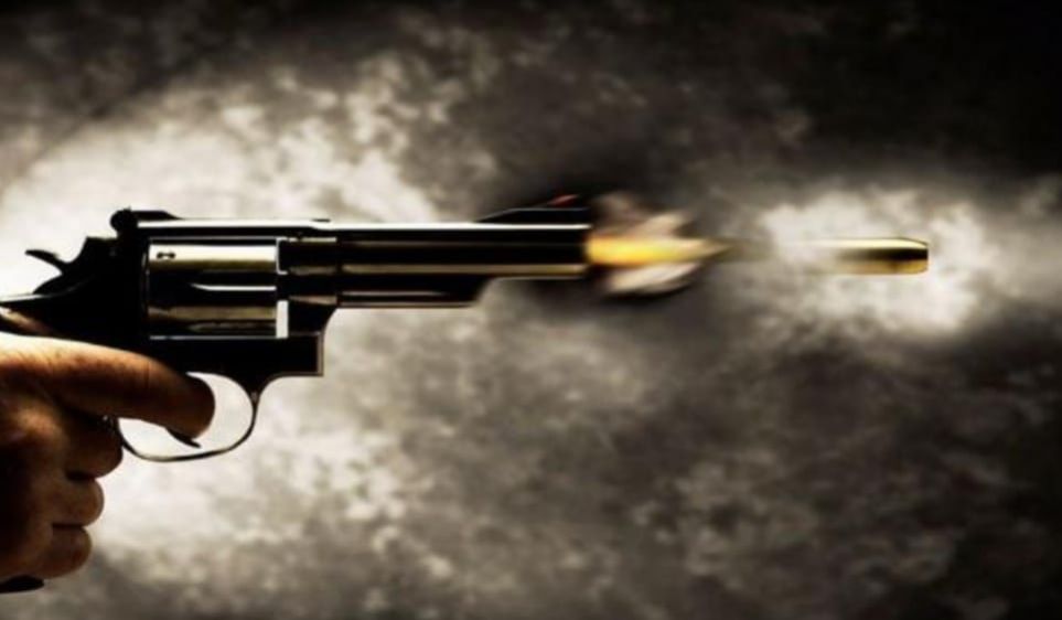 Sebelum Tertembak Oknum Polisi Sumbar, Korban Sempat Di-booking Melalui Michat