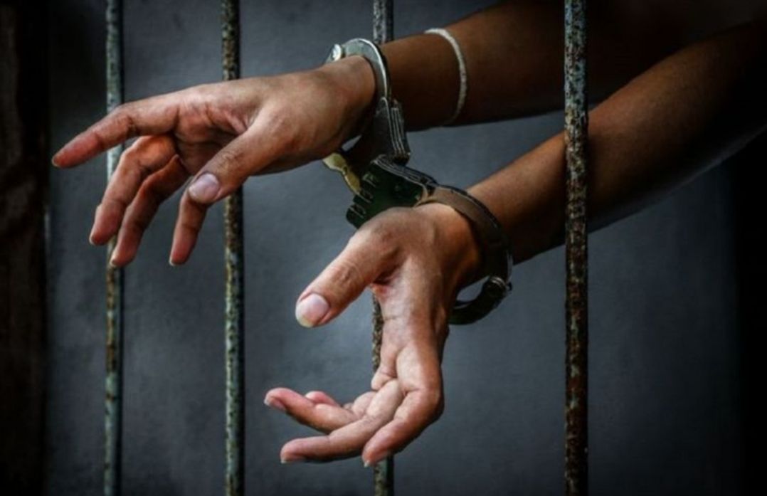 Sepanjang 2020, Kriminalitas di Siak Meningkat 178 Persen