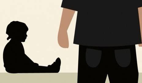 Tega Setubuhi Anak Kandung Berulang Kali, AP Diringkus Polres Siak