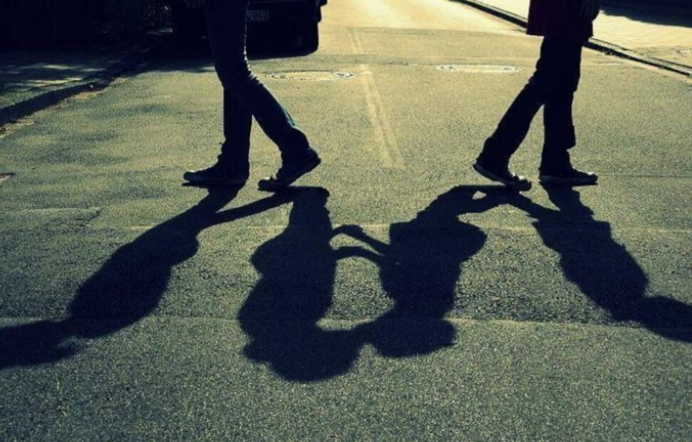 Terbukti Selingkuh, Oknum Polwan Divonis Bersalah